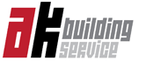 Primary Raster logo